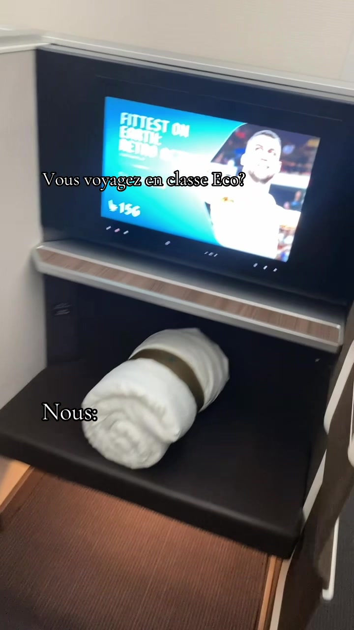@onyvaviens