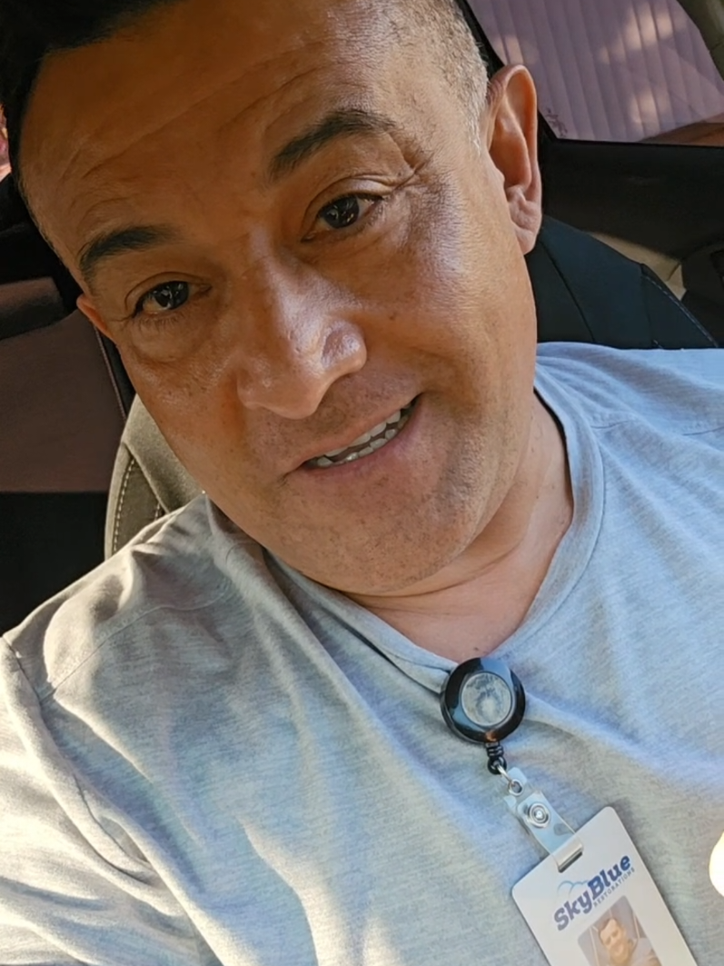 @sky blue restorations inc.