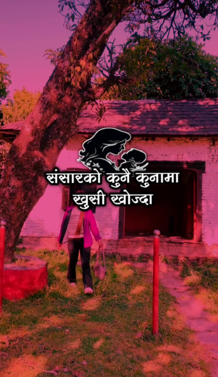 @samjhanabohora