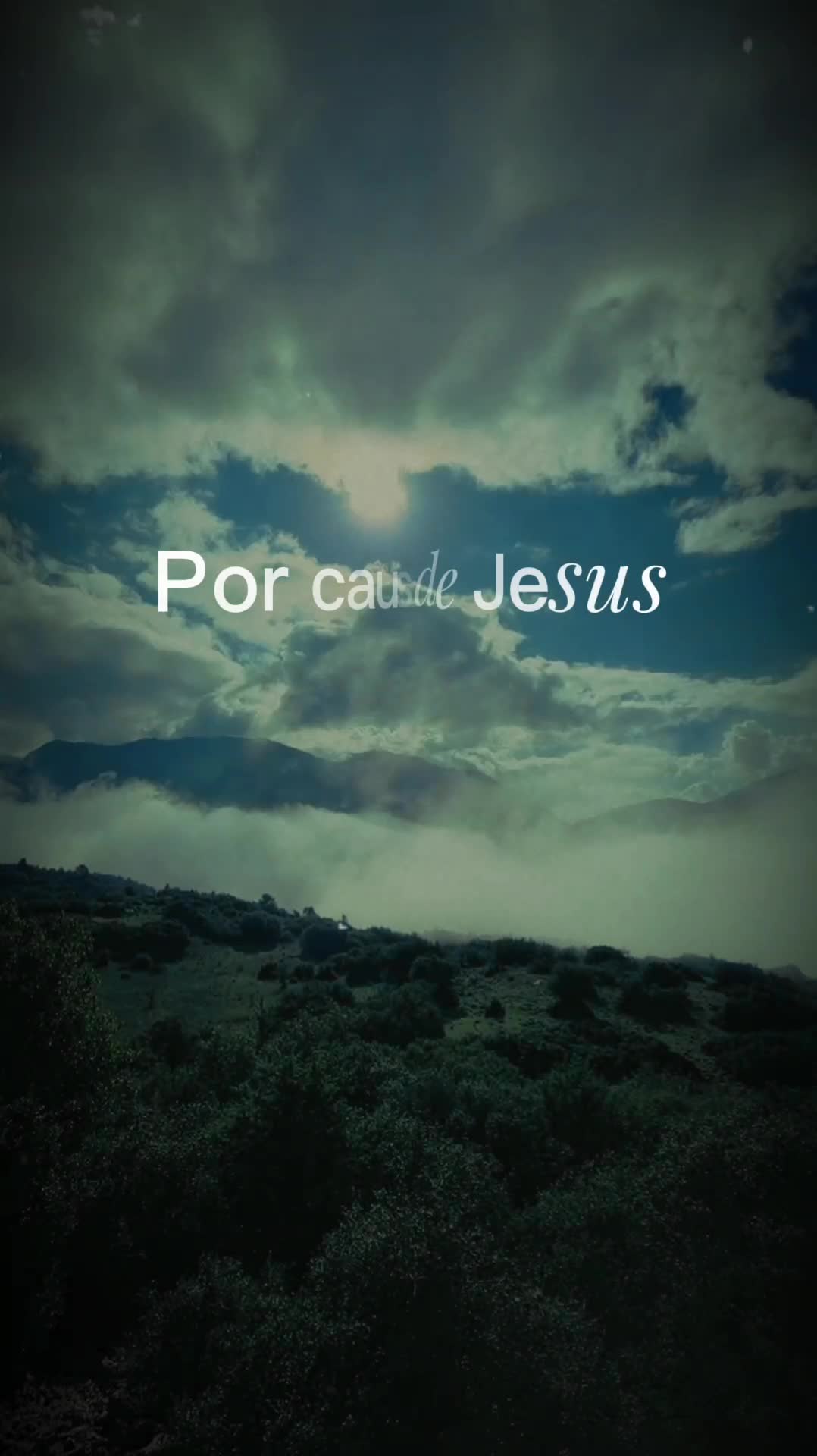 @Isaac Lopes