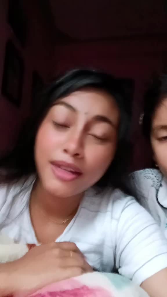 @Adhikari salina❤️