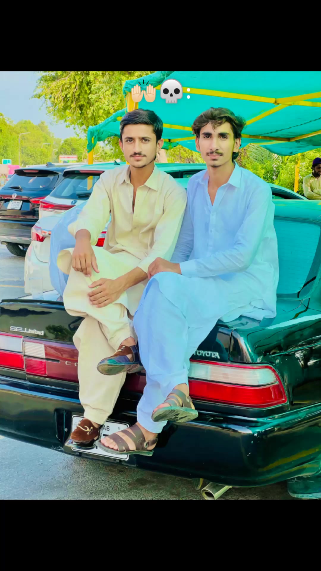 @Abdur Rehman Kamali Tiwana👑