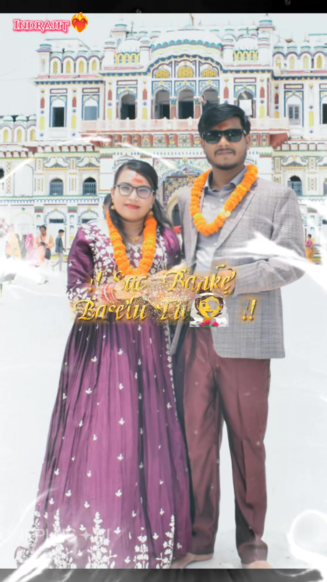@RaviShah@2056