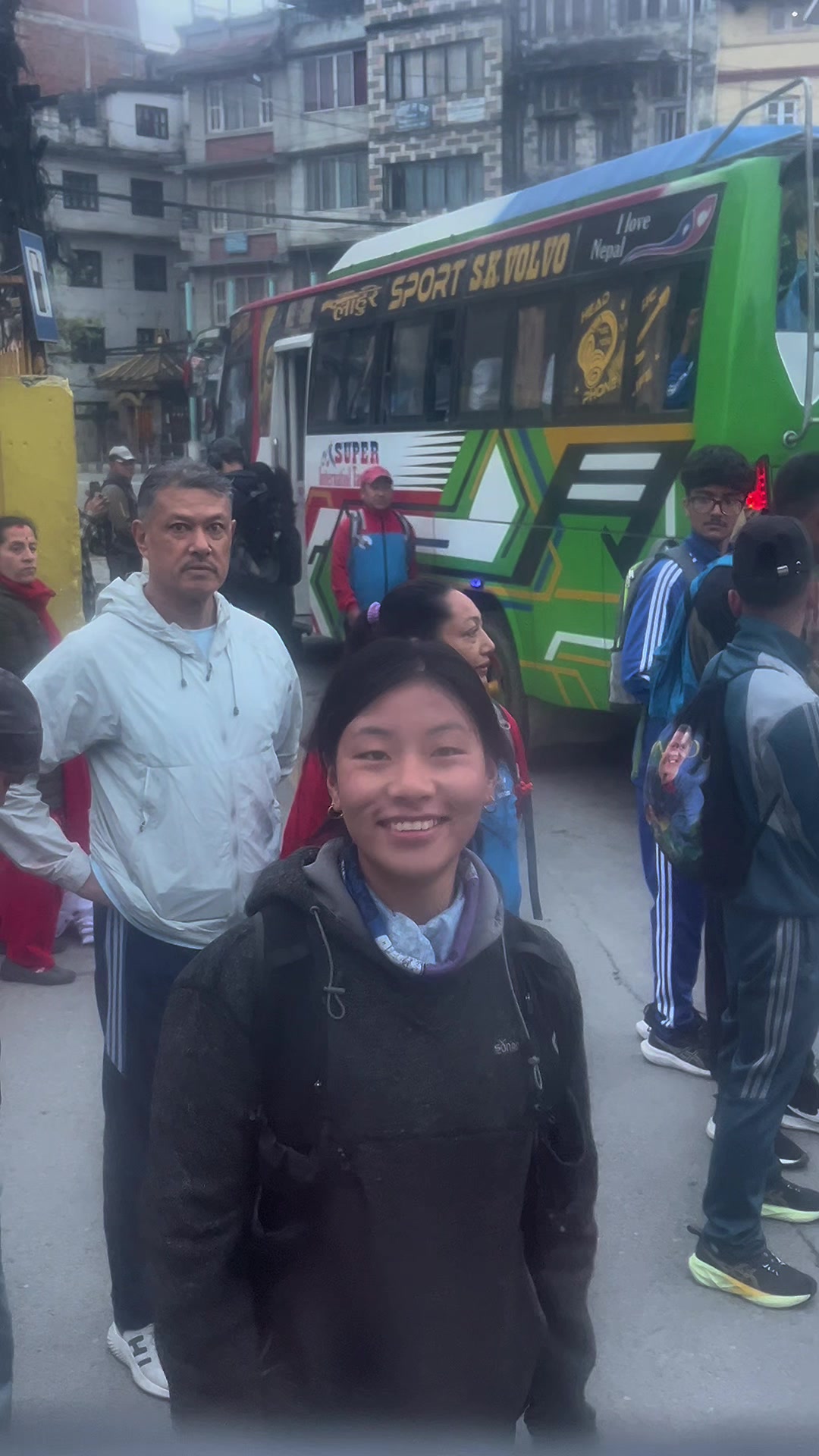 @Ang furba Sherpa