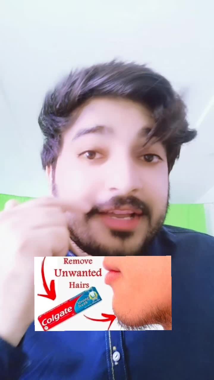 @faisaltufail