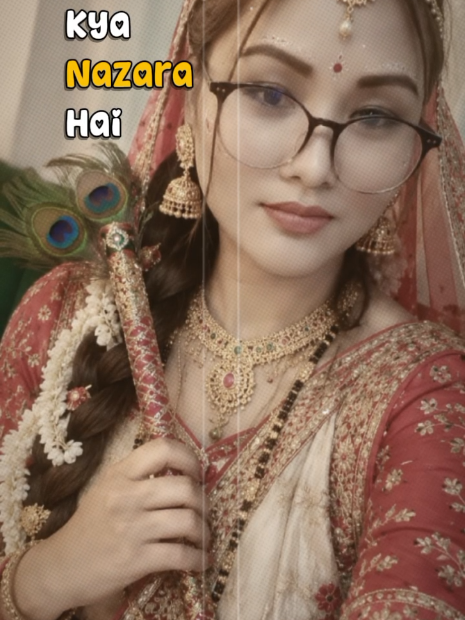@laxmi..saru magar❣️☺️💐