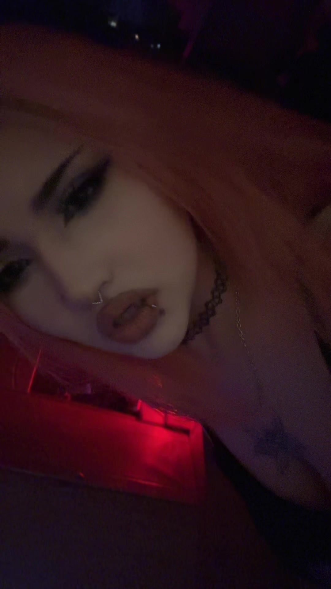 @^-^ n0t w1th y?u XD