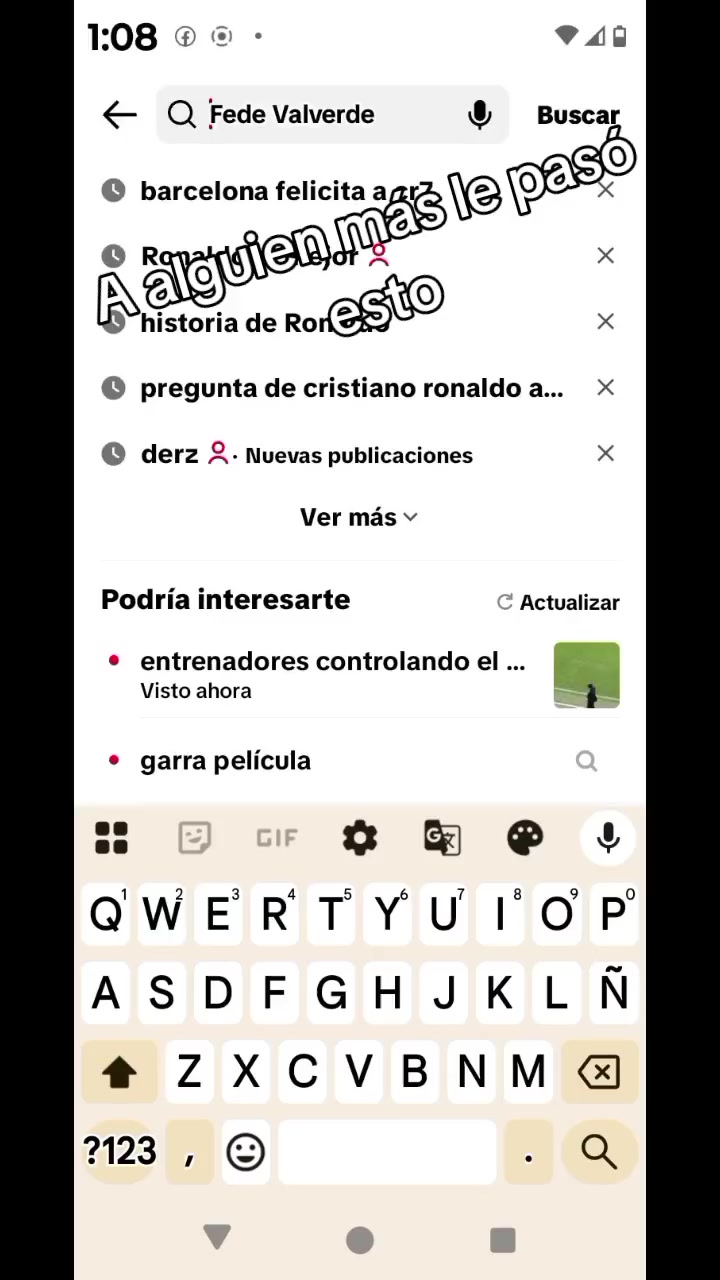 @⚽Lorenzo⚽