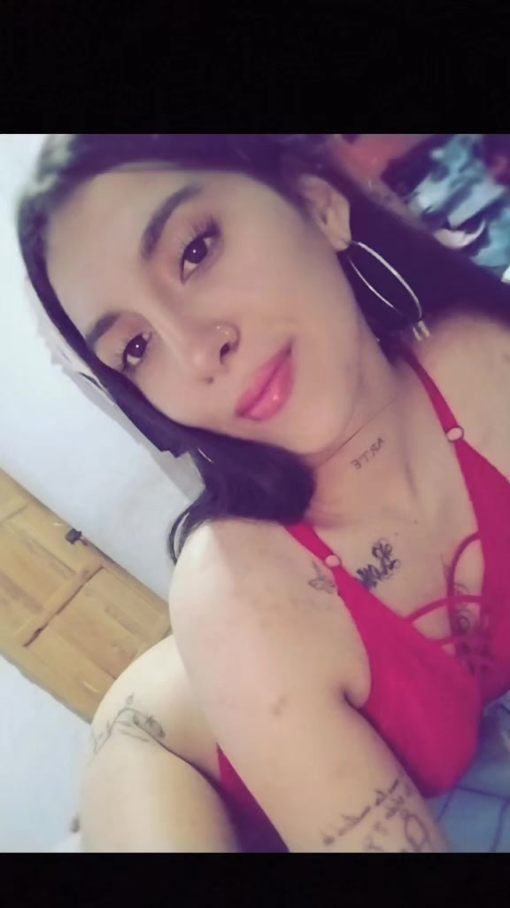 @👸🏿MOROCHA❤️🥰
