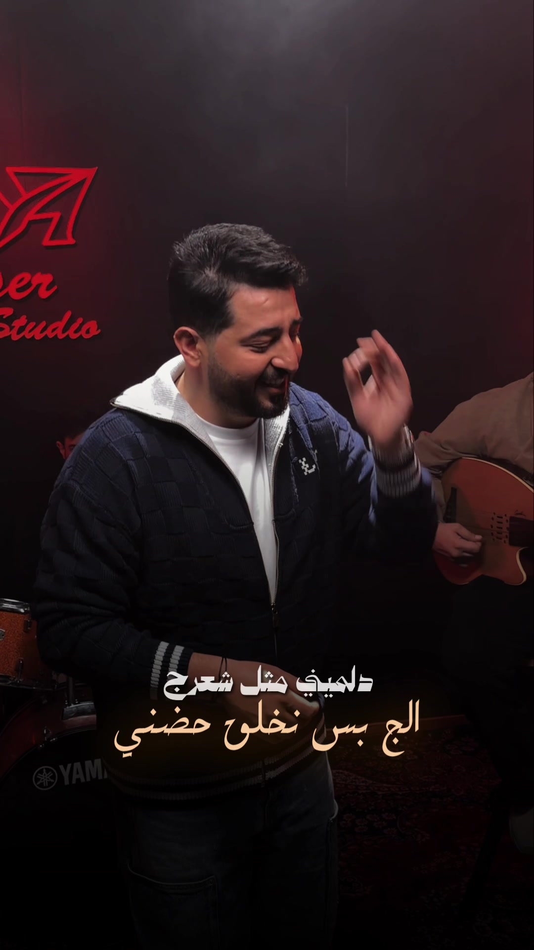 @ياسر عبد الوهاب