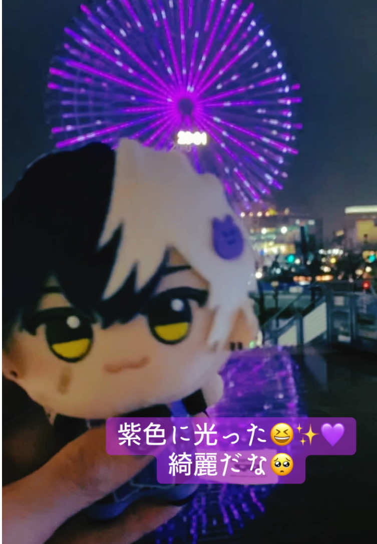 @MIRAI