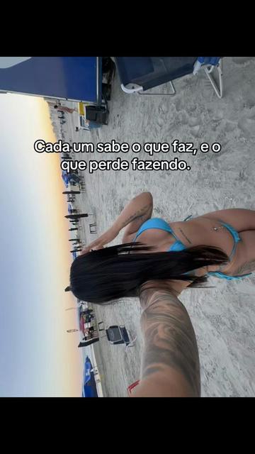 @Ágata 💖