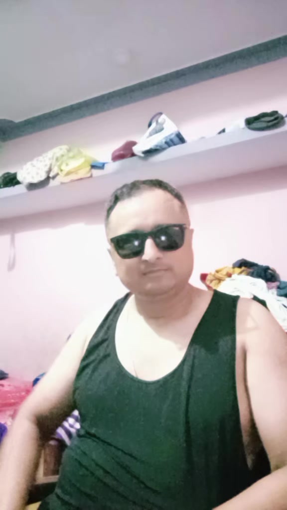 @Reshamrayamajhi99