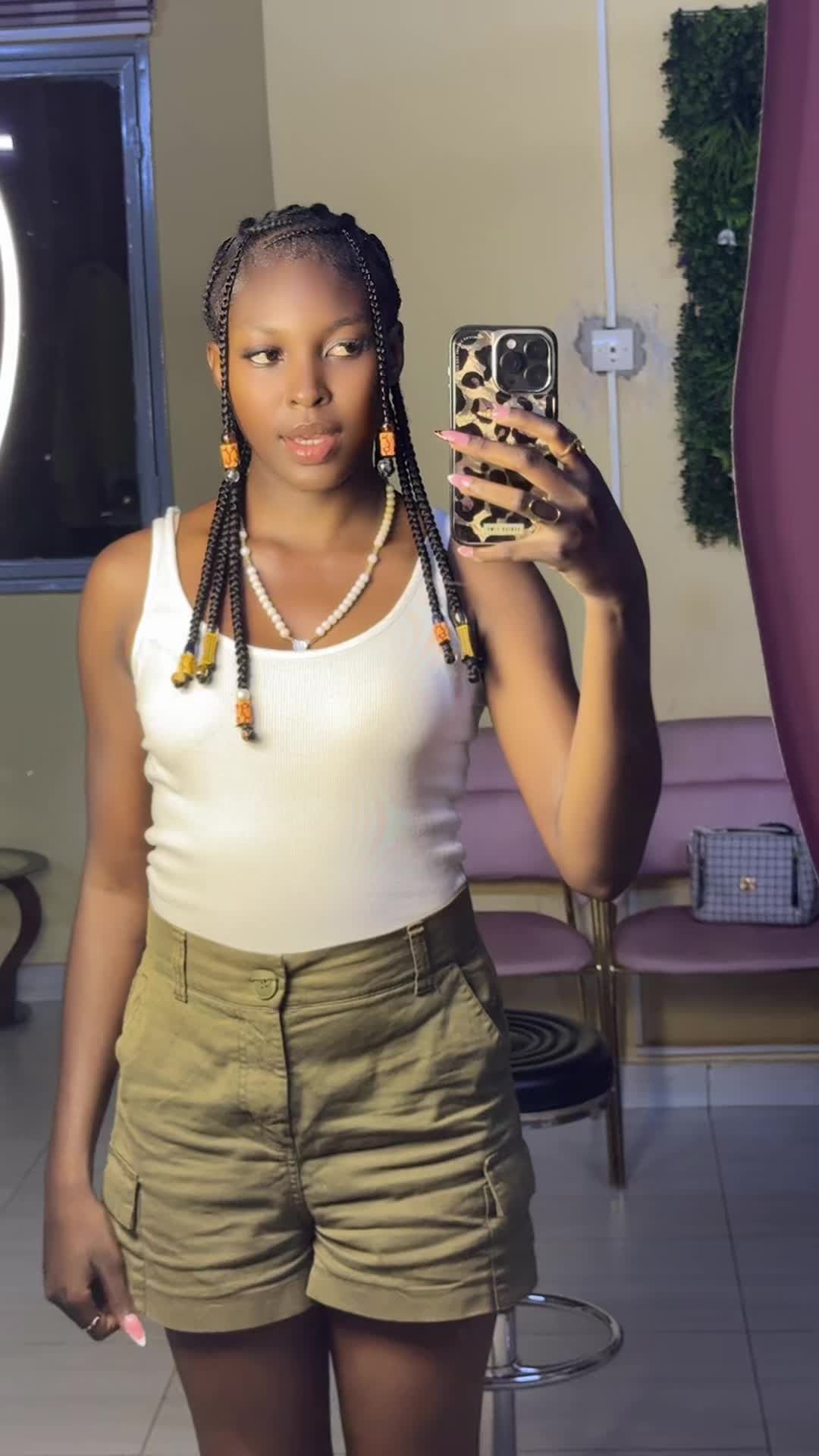 @Isabella l’italienne 💋🇧🇫