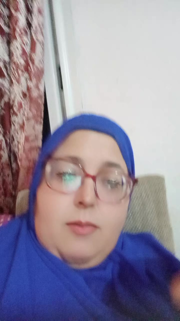 @souad