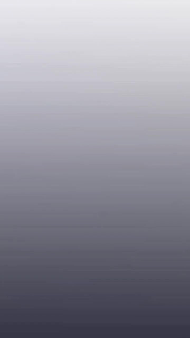 @Frastzy