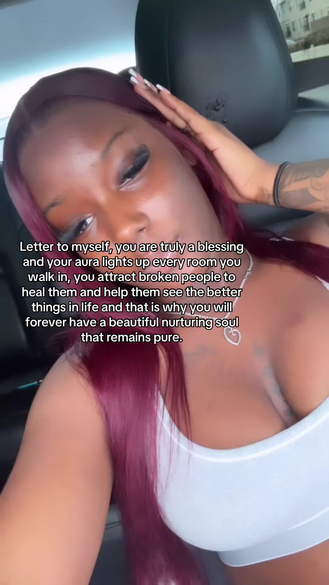 @lavishlylaay