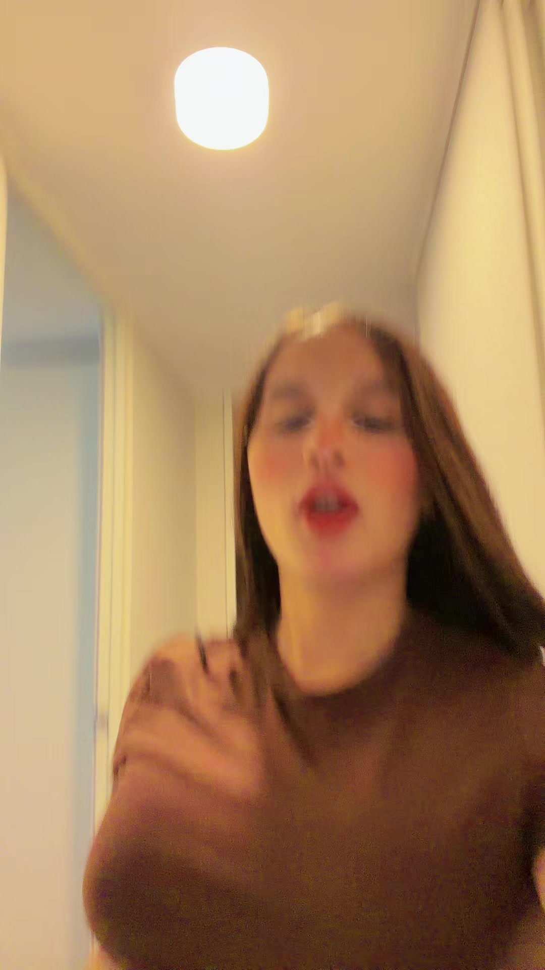 @Valentina 🍒