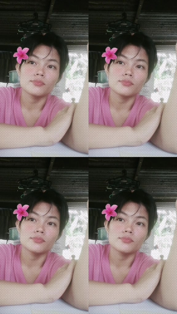 @Kurdapya Waray 🥀✨