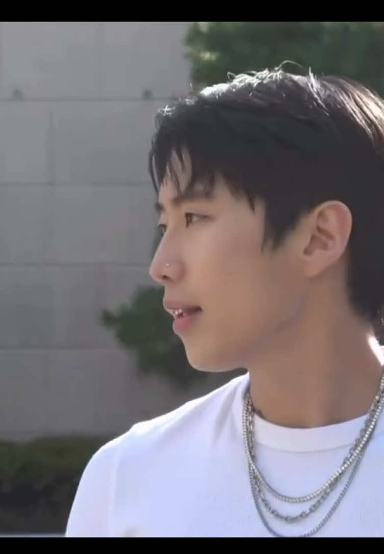 @_MoreJayPark_