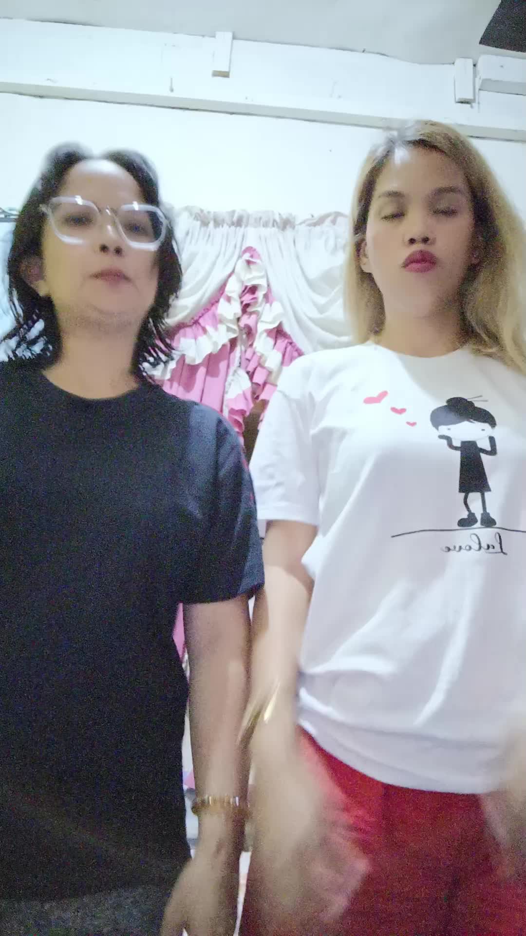 @JamzNet