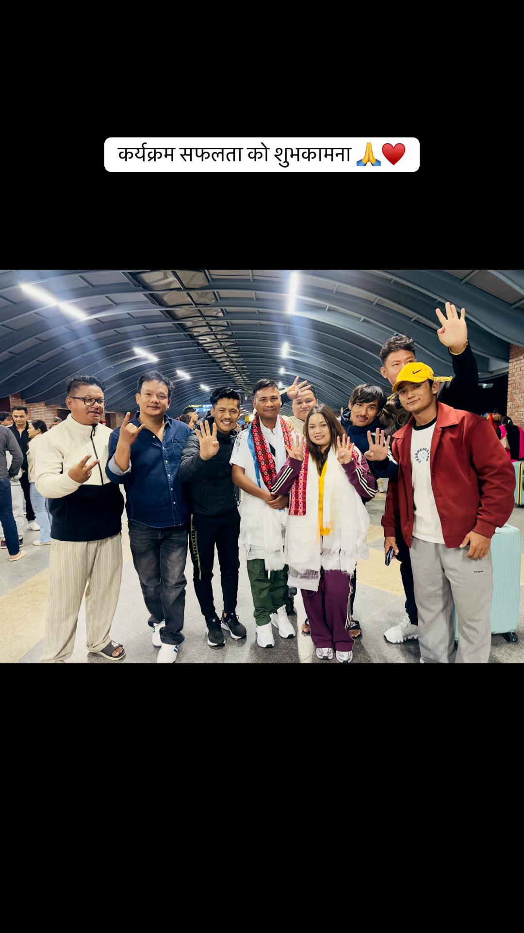 @lakpadorjetamang0