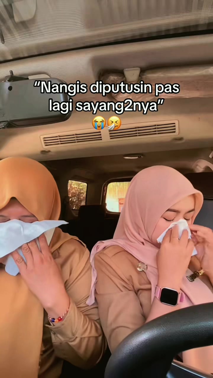 @Dessy Kinanggi