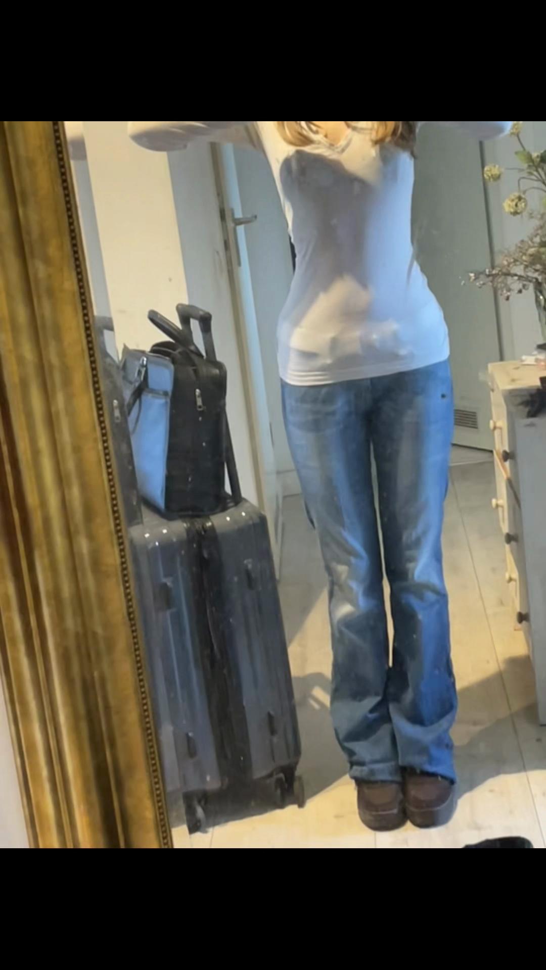 @tillmyribsshow