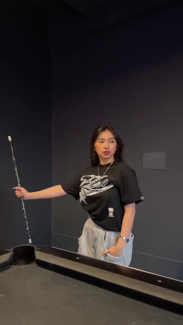 @keymss