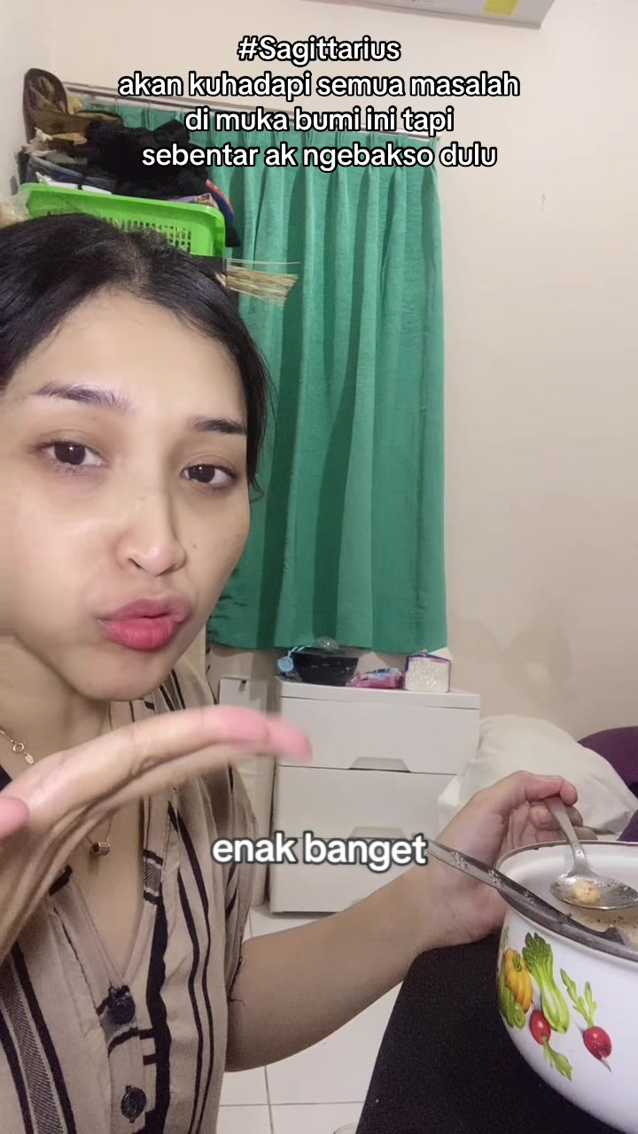 @Nyonya_Ito