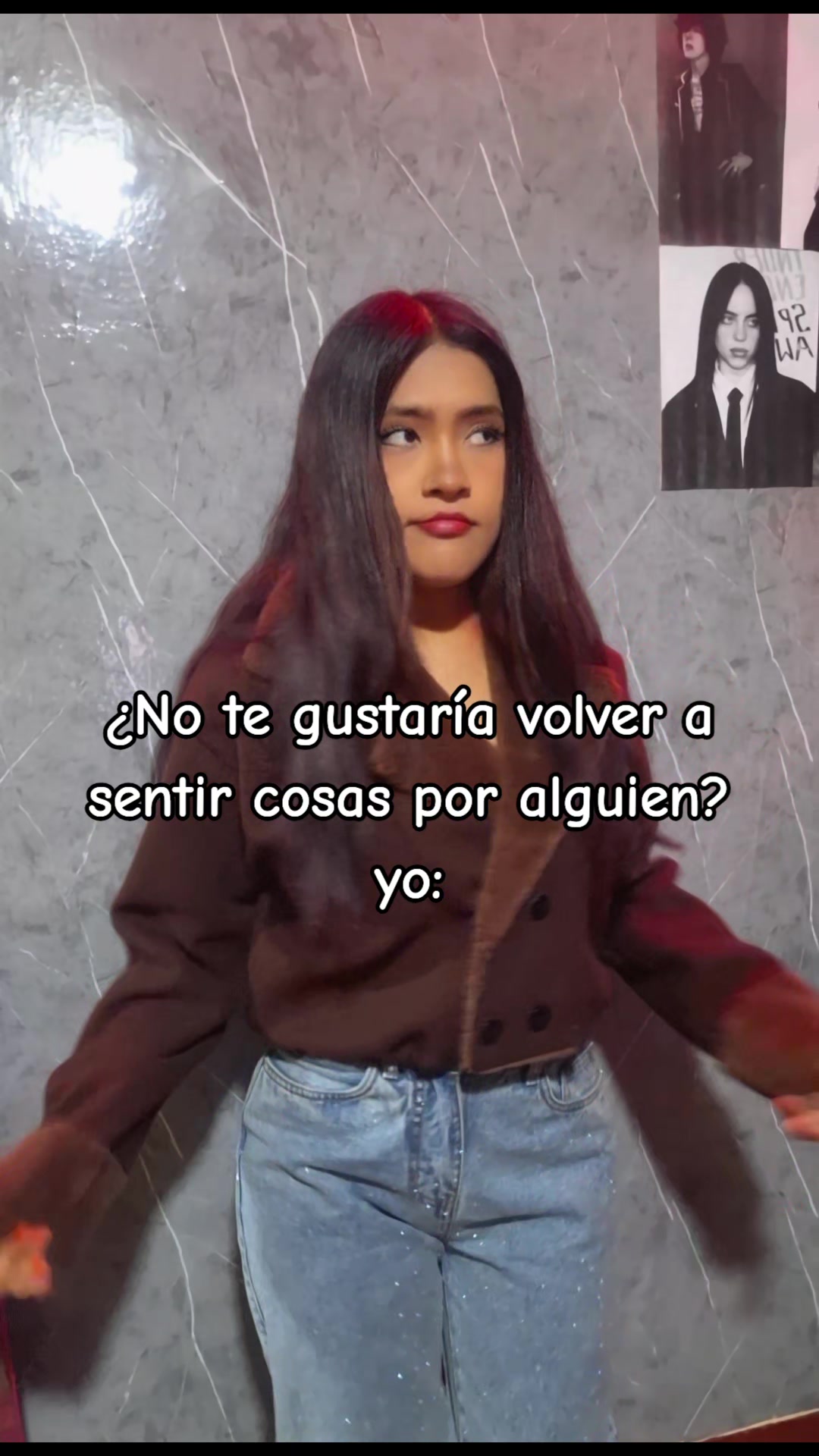 @Lesly Altamirano Romaní
