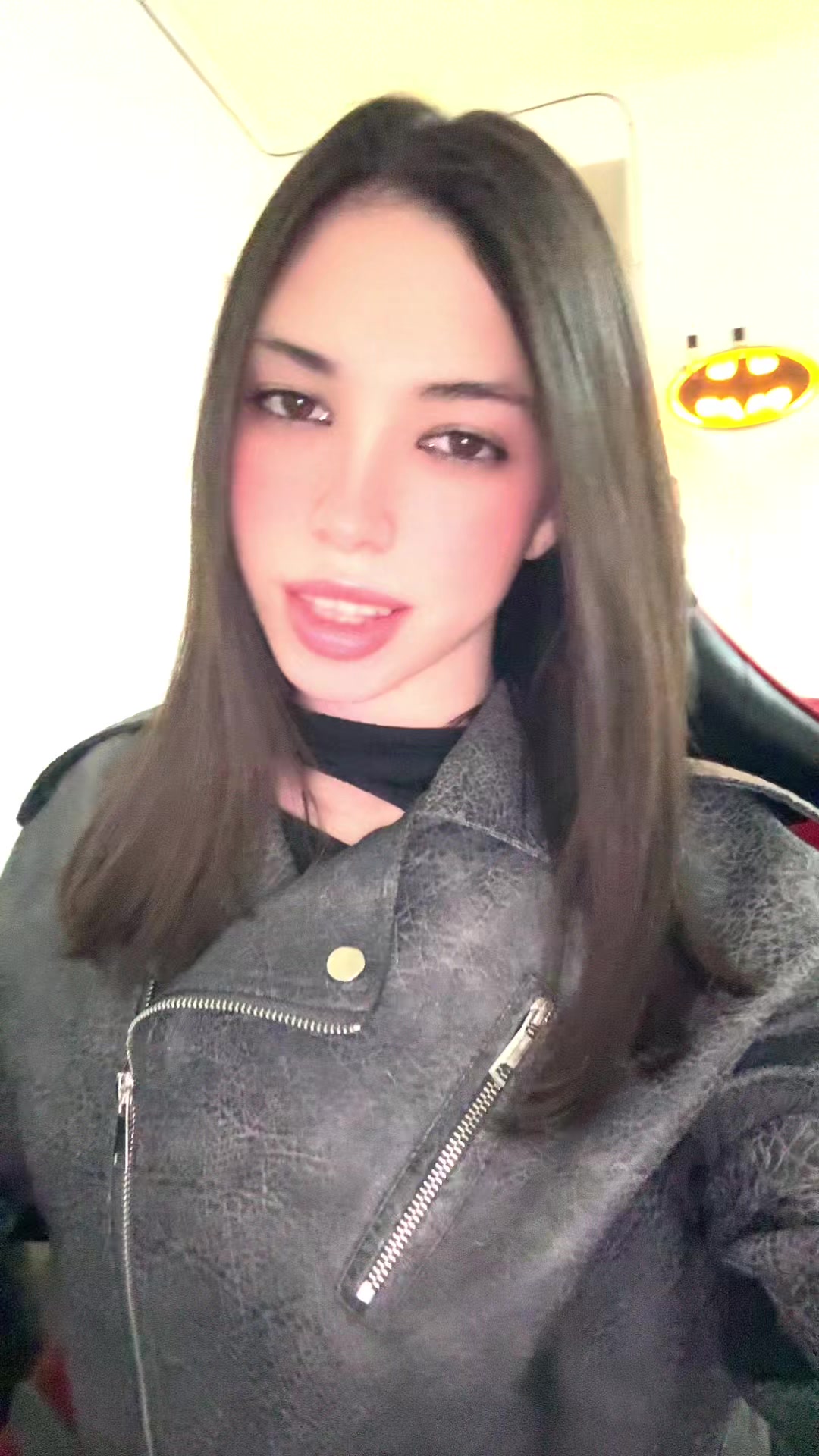 @mo ᖭི༏ᖫྀ