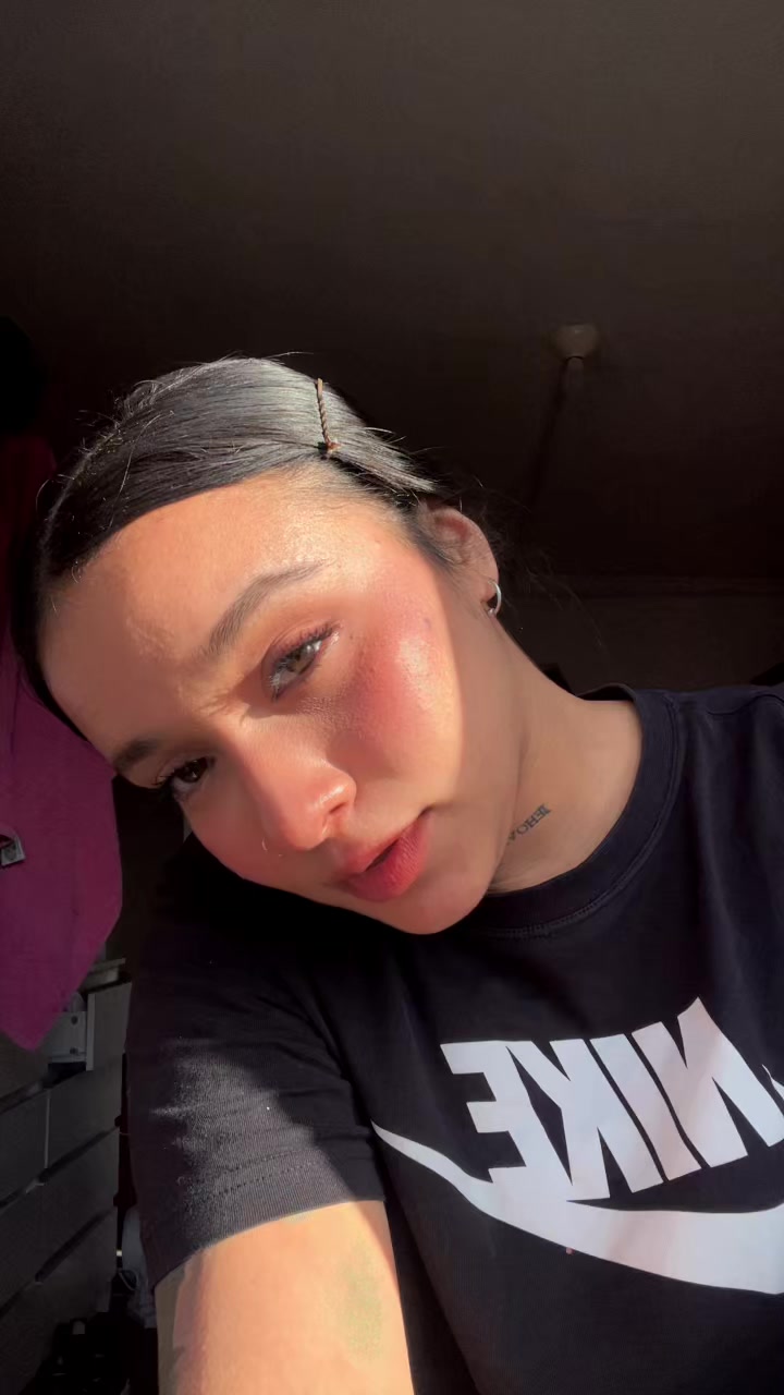 @Anita🤞🏻⚡️🧡