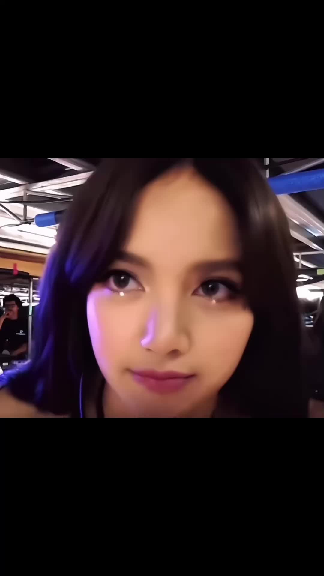 @Martinii