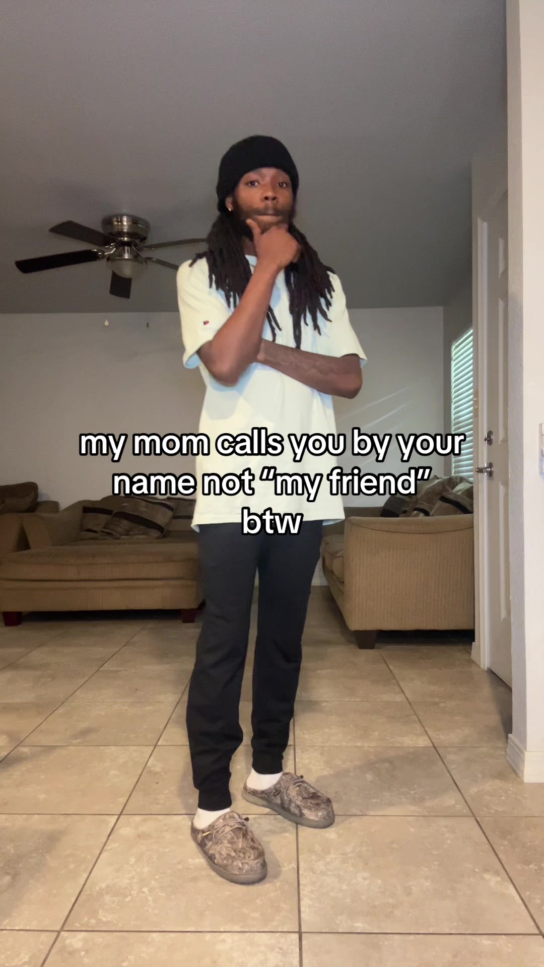 @Jay