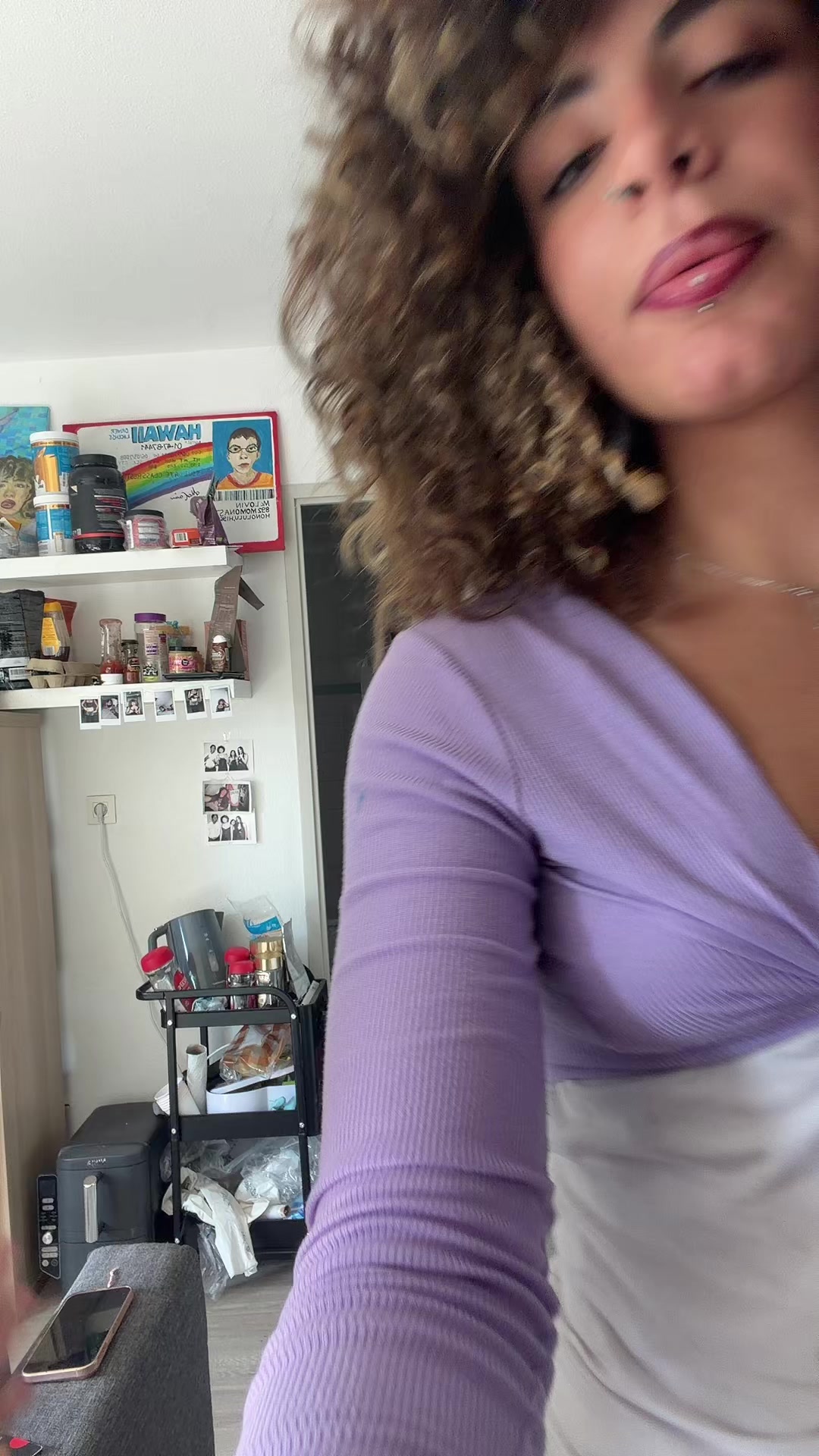 @dilivopta