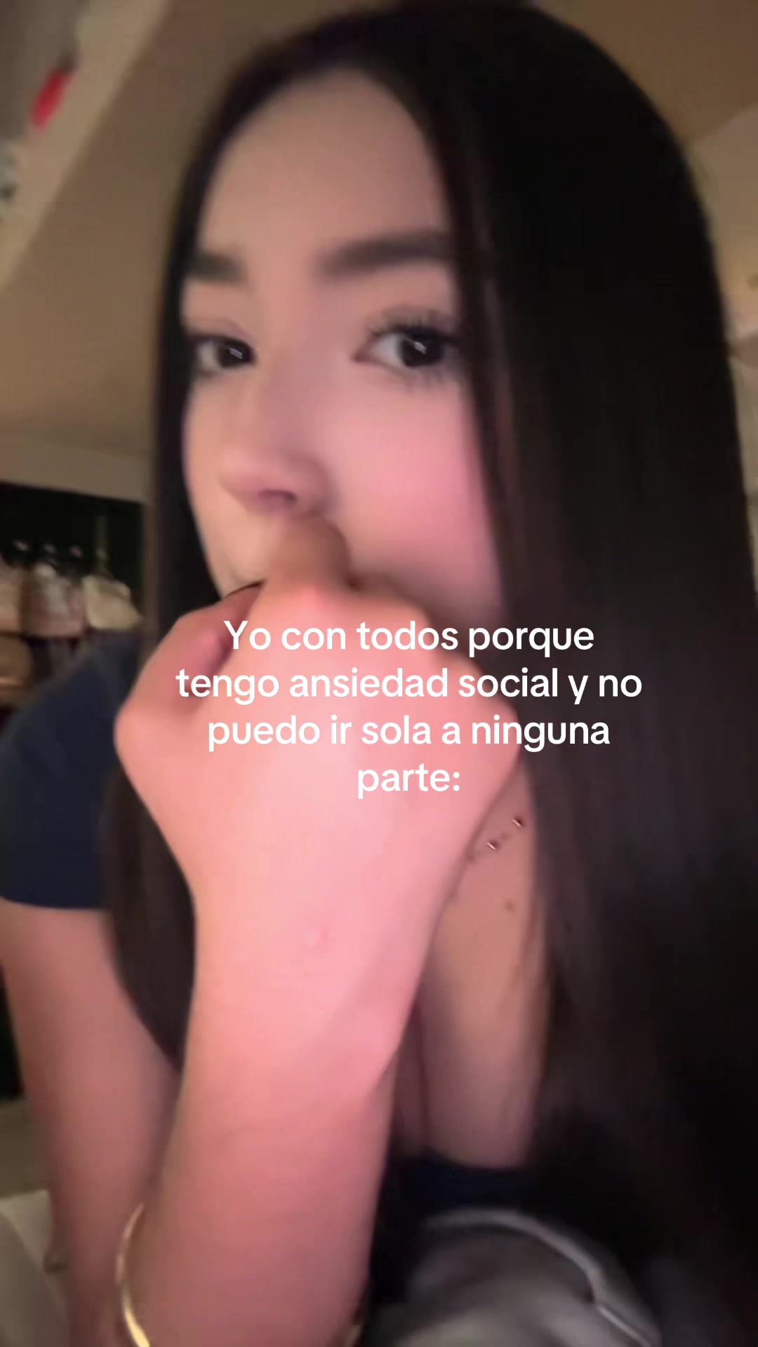@25kiara01