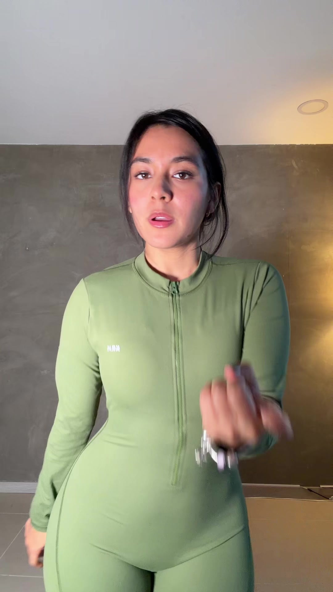 @Karen Sedano