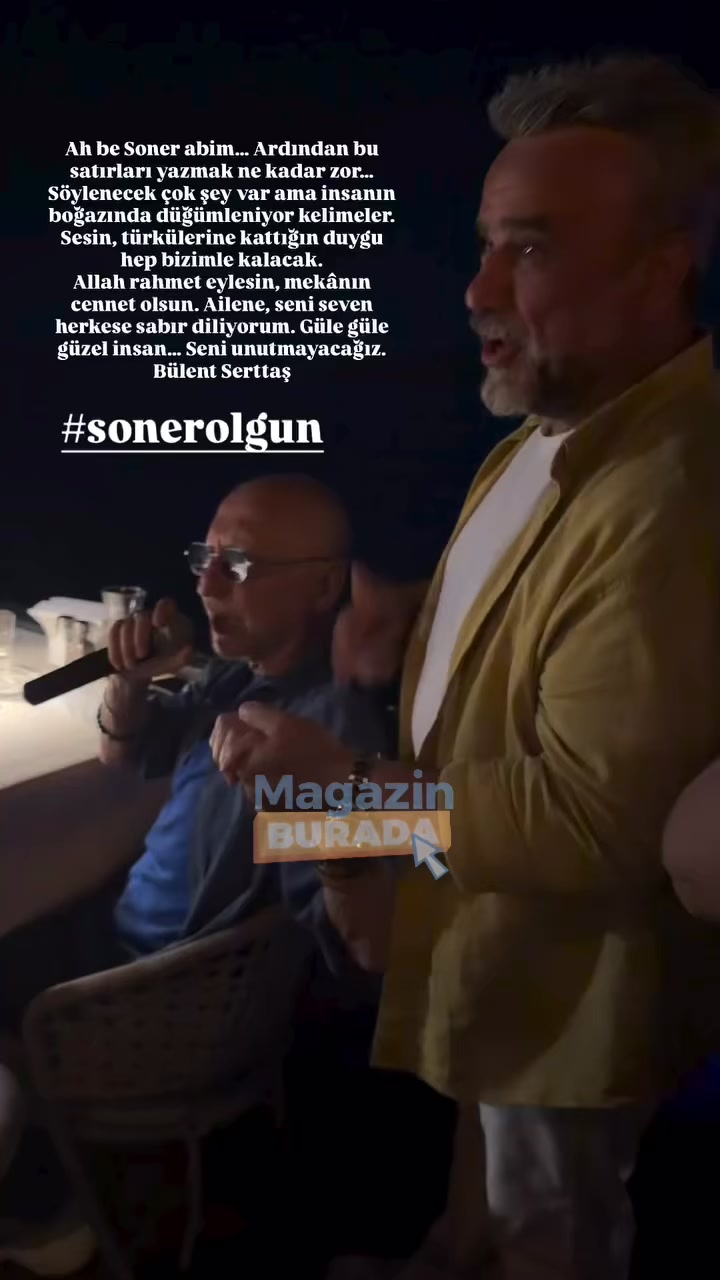 @MagazinBurada