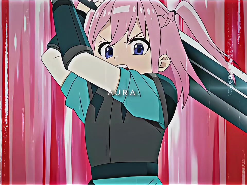 @๐น๐๐๐ฃ๐๐ๅ