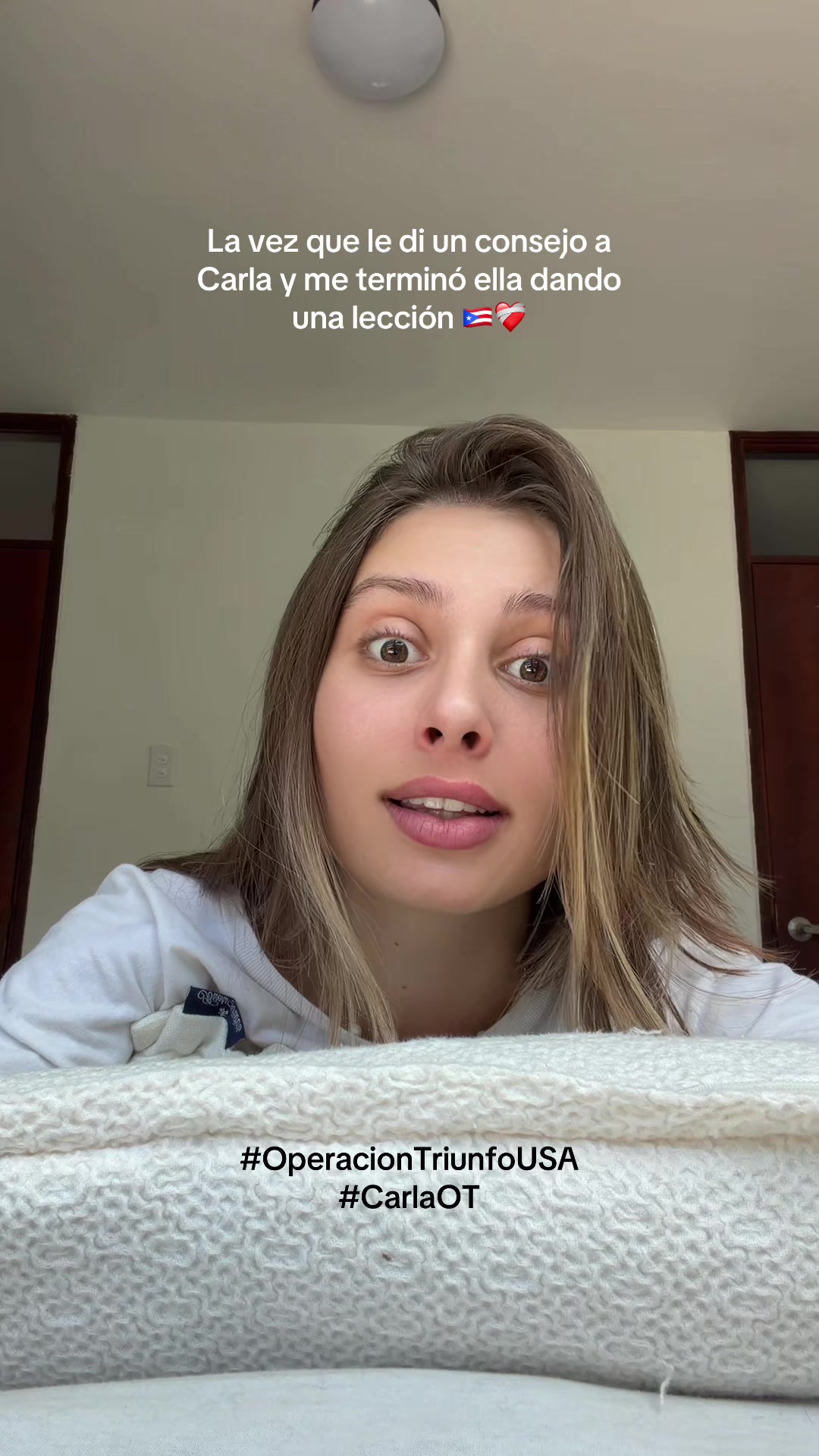 @SOFIA FRONTERA