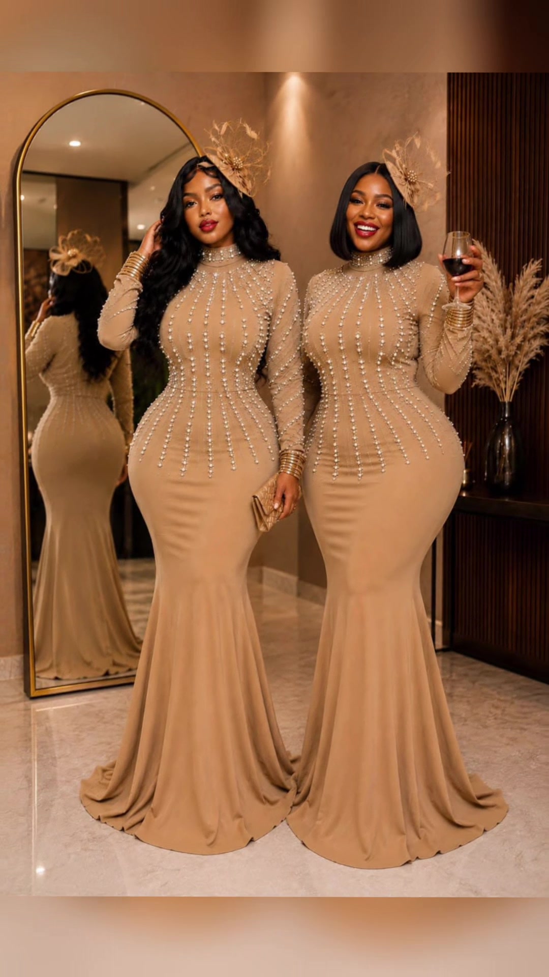 @BABA KAIRA OUTFIT