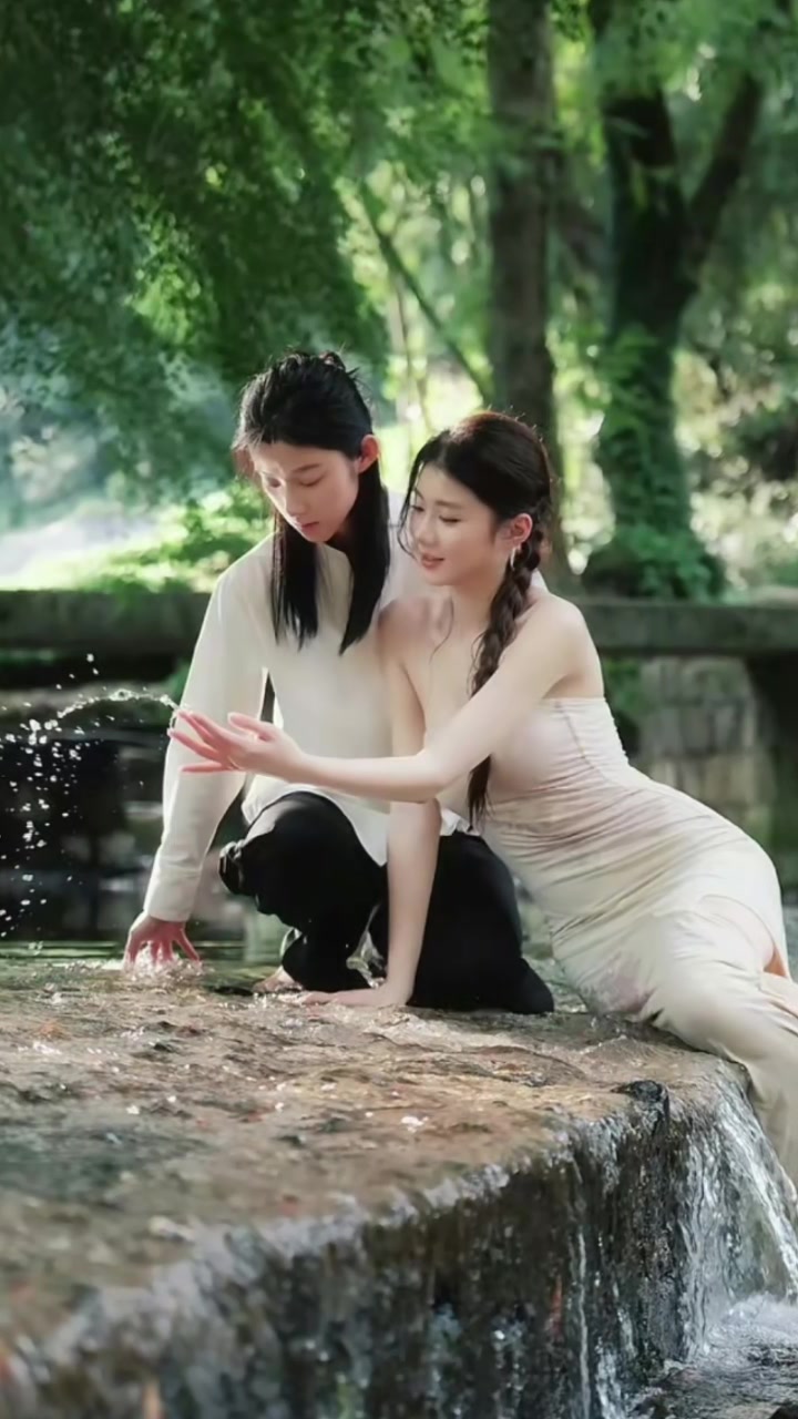 @Hushuo ShaoRe 胡说行家(小胡说)