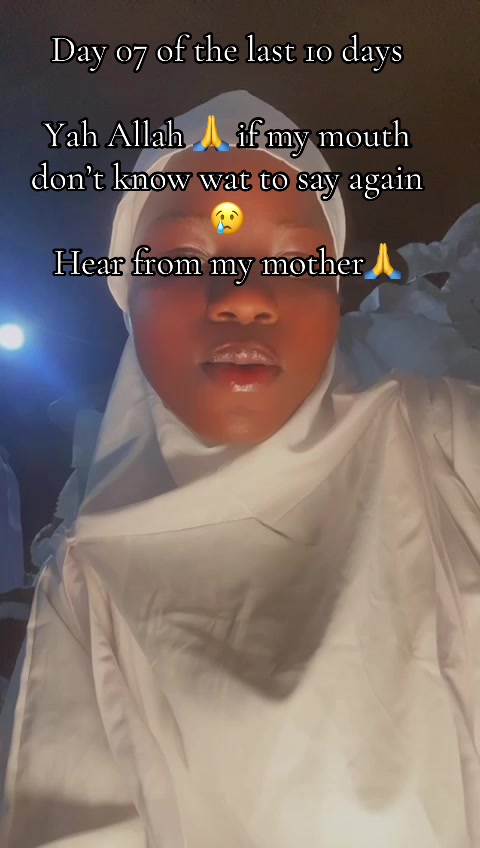 @Iyanuoluwa