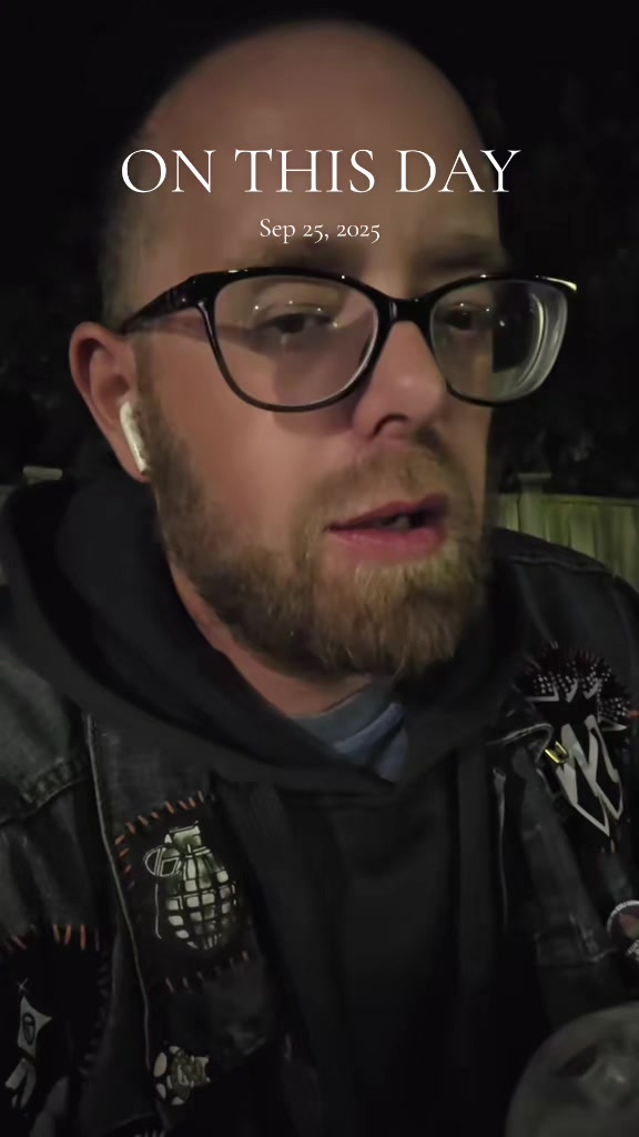 @Gonzo