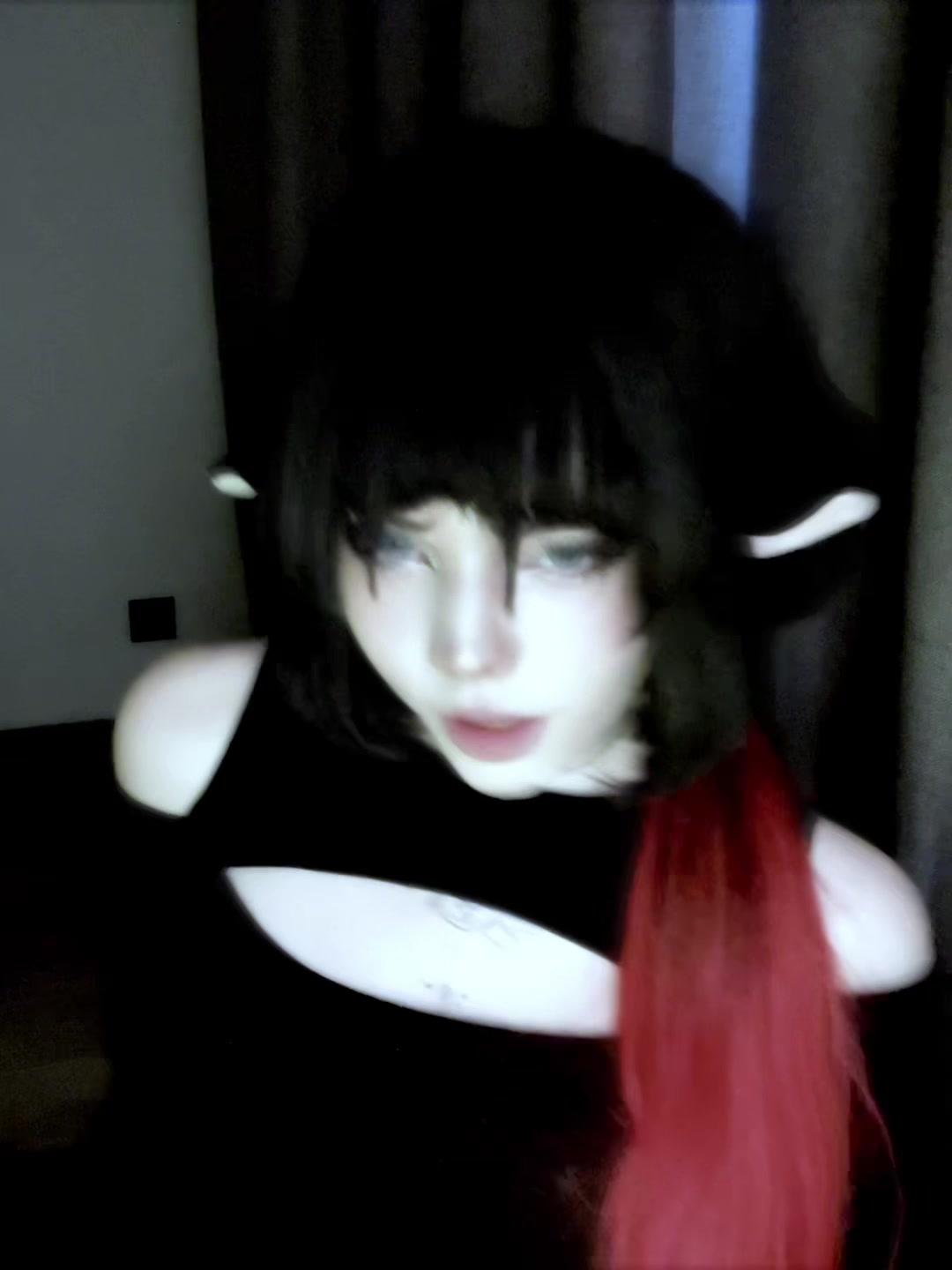 @Тгк: Vonha_cos_