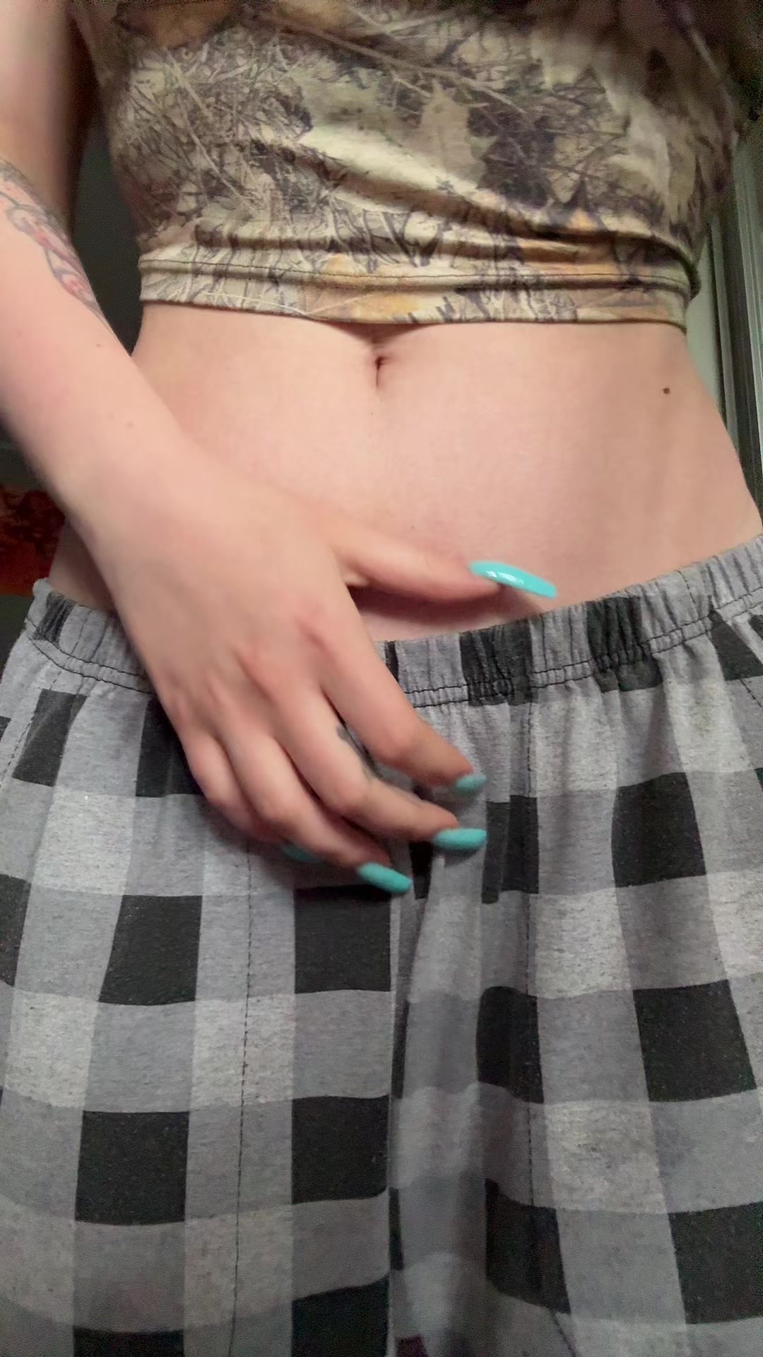 @lift_bitches2006