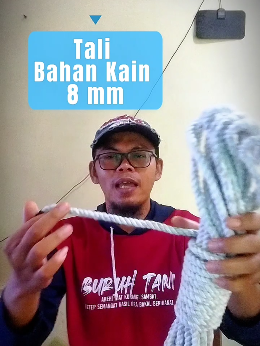 @wasilah