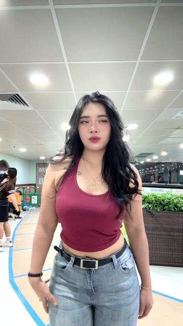 @Mbk Linda01🇭🇰