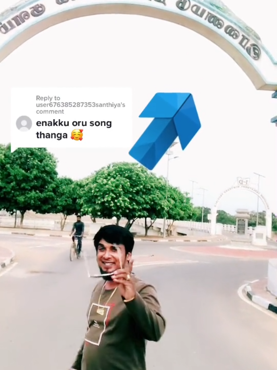 @AmalrajStifan